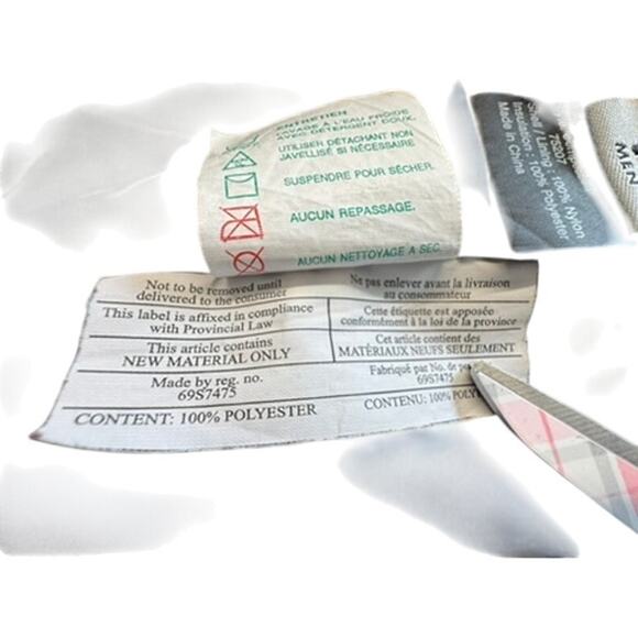 "OBERMEYER" Mens Blk Competition Snow Pants SZ M Snowmobile Snowboarding Ski - Picture 10 of 16